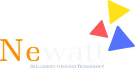 Newatt Engineering — Brilliance through Technology