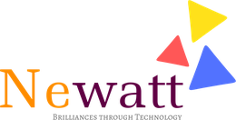 Newatt Engineering — Brilliance through Technology