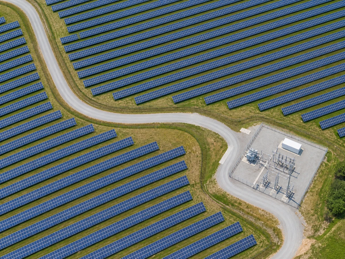 Energy yield & assumptions review